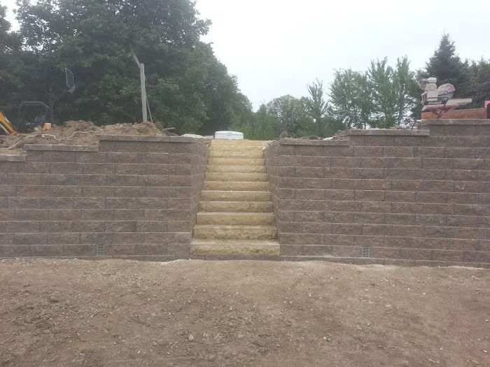 Els Landscaping & Lawn Services LLC Picture 8