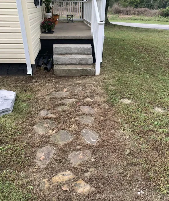 Els Landscaping & Lawn Services LLC Picture 9