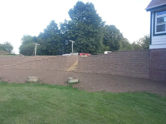 Els Landscaping & Lawn Services LLC Picture 2