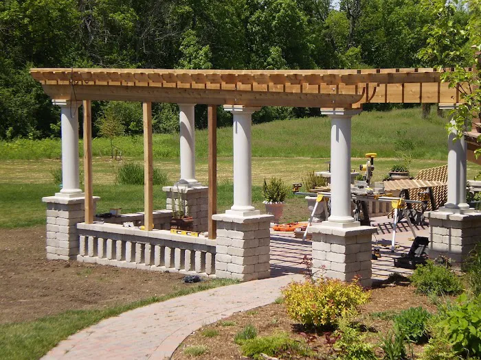Els Landscaping & Lawn Services LLC Picture 5