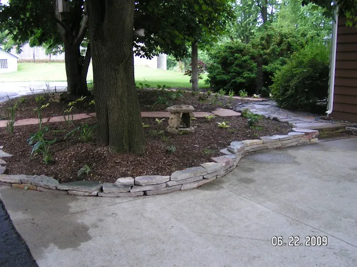 Els Landscaping & Lawn Services LLC Picture 6