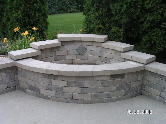 Els Landscaping & Lawn Services LLC Picture 7