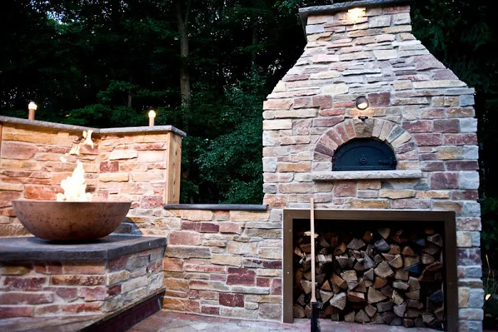 Els Landscaping & Lawn Services LLC Picture 3