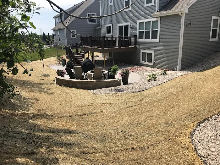 Turf & Tree Worx Picture 9