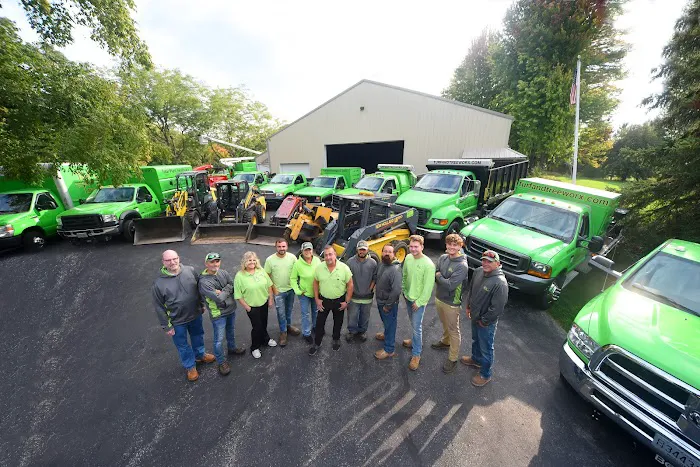 Turf & Tree Worx Picture 2