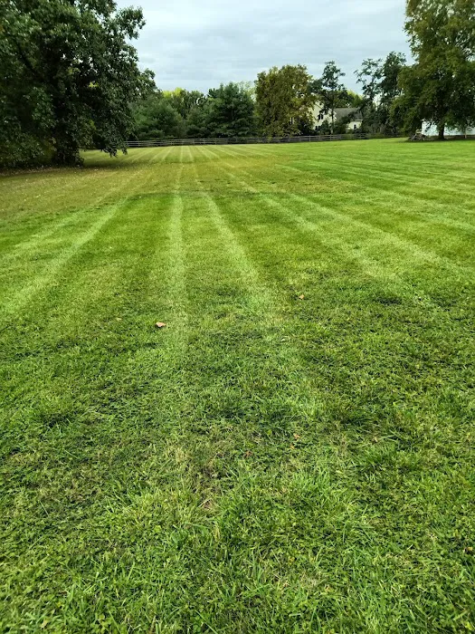 Dunmyer Mowing LLC Picture 4
