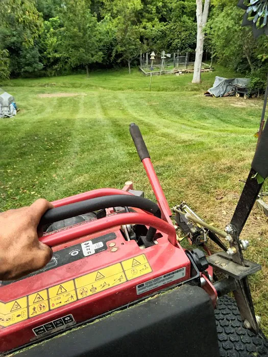 Dunmyer Mowing LLC Picture 2