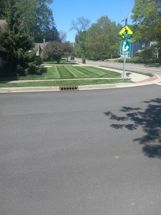 Dunmyer Mowing LLC Picture 1