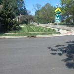 Dunmyer Mowing LLC