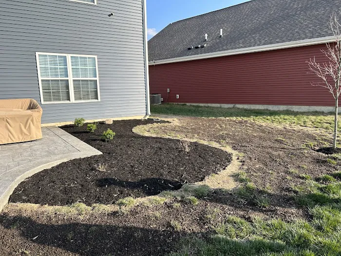 Dunmyer Mowing LLC Picture 5