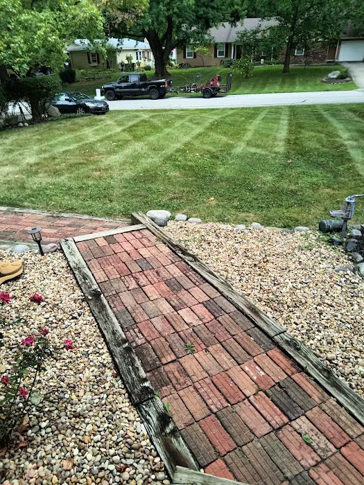 Dunmyer Mowing LLC Picture 7
