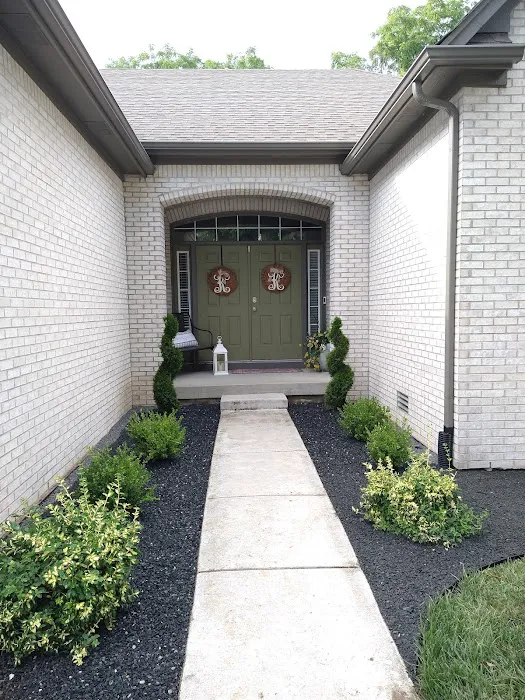 Rock Bottom Landscaping Picture 3