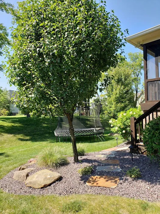K.D. Landscaping, Inc. Picture 8