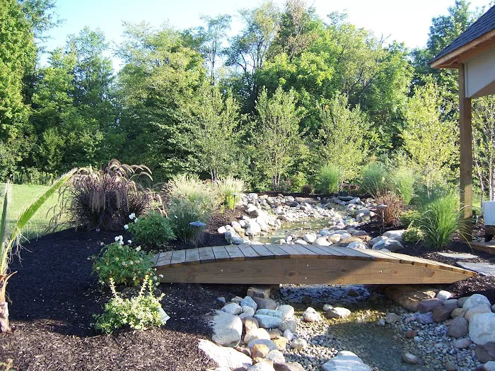 K.D. Landscaping, Inc. Picture 10