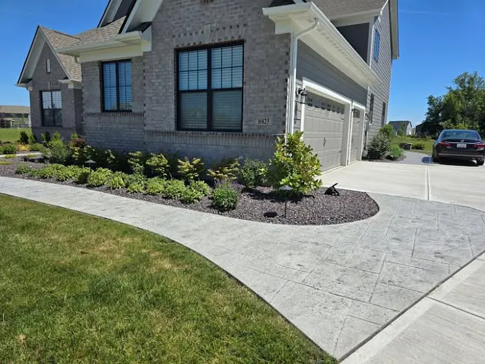 K.D. Landscaping, Inc. Picture 4