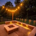 DeVries Design and Landscape