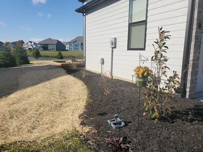 Hittle Landscaping, Inc Picture 9