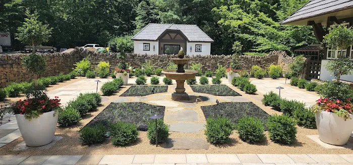 Hittle Landscaping, Inc Picture 3