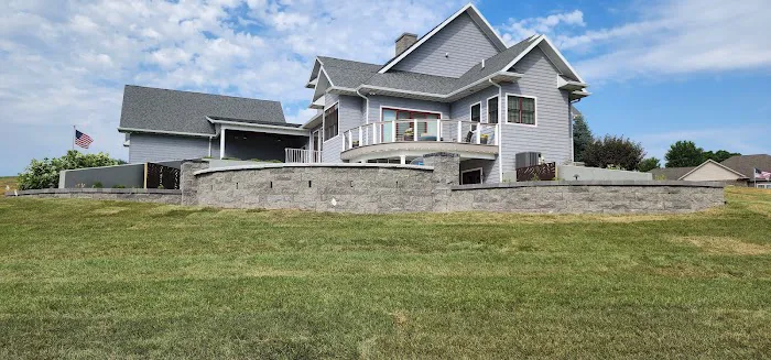 Hittle Landscaping, Inc Picture 10