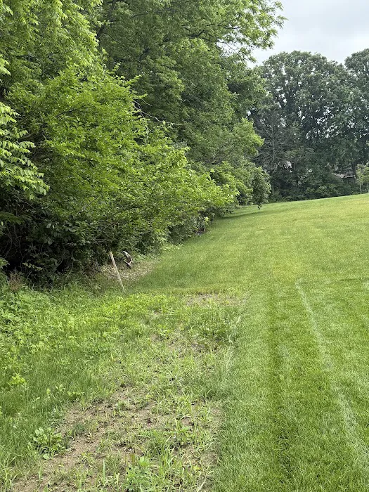 Hittle Landscaping, Inc Picture 6