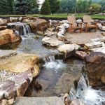 Hittle Landscaping, Inc