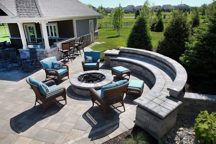 Hittle Landscaping, Inc Picture 7