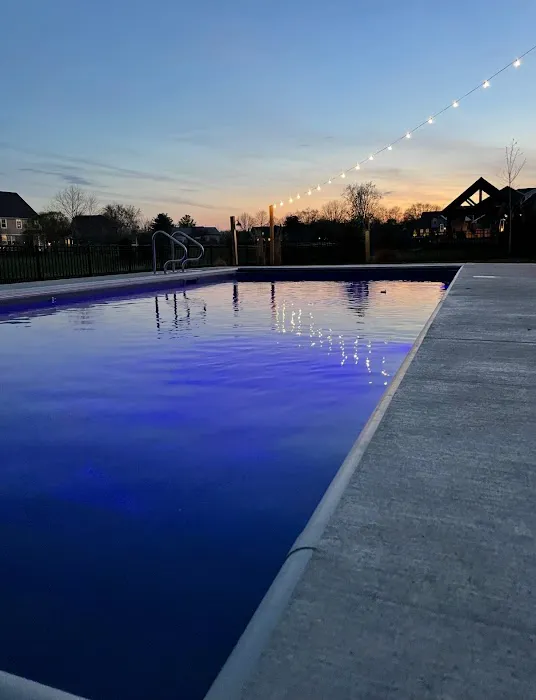 317 Outdoor Living Picture 6