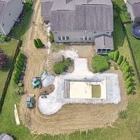 317 Outdoor Living ico