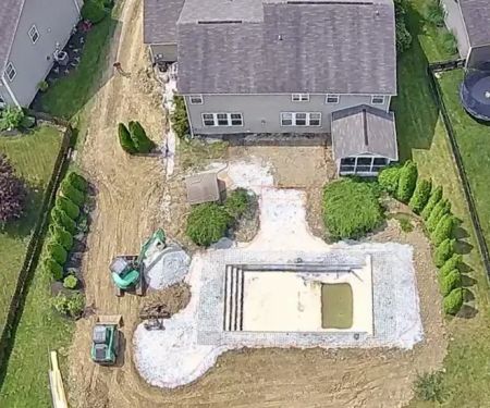 317 Outdoor Living