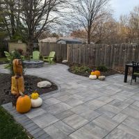 Backyard Beginnings LLC ico