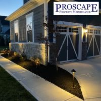 Proscape Property Maintenance Westfield ico