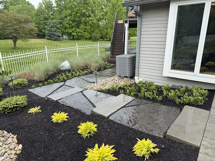 Before & After Outdoor Living Picture 9
