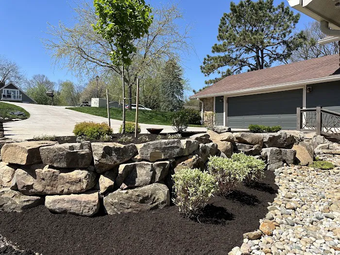 Before & After Outdoor Living Picture 7