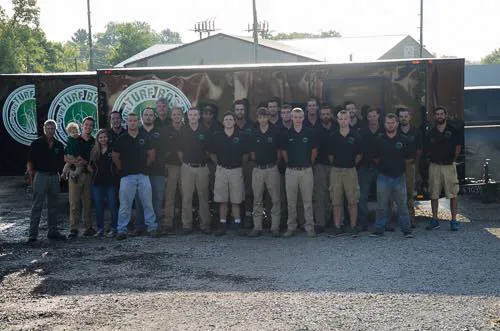 TTB DESIGN GROUP Picture 9