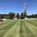 Slinkard Property Services