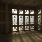 Tabor Bruce Architecture