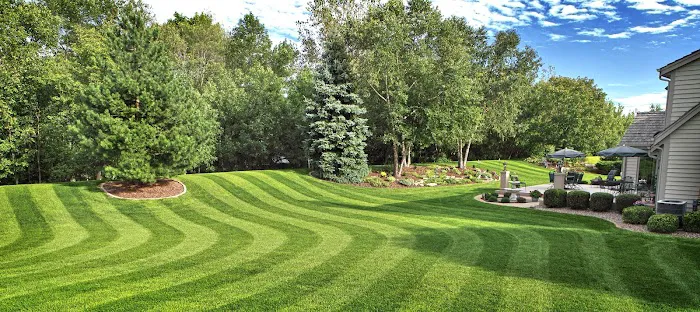 Pro Edge Turf Picture 1