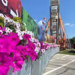 BrightView Landscapes