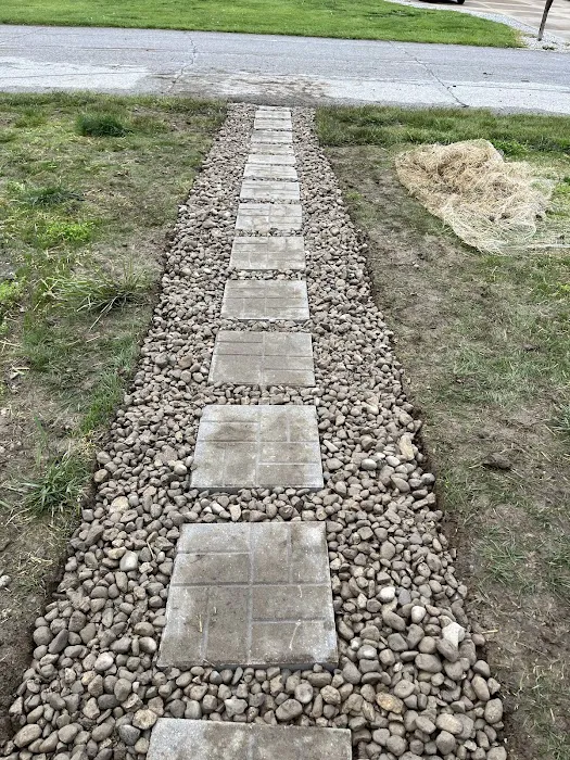 L & N lawncare services Picture 5