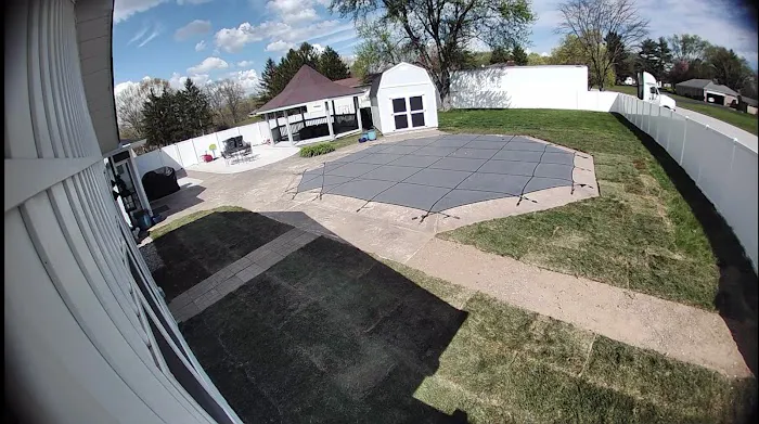 L & N lawncare services Picture 9