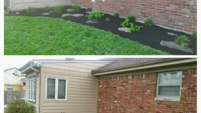 L & N lawncare services Picture 6
