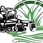 Heaven's Landscaping LLC