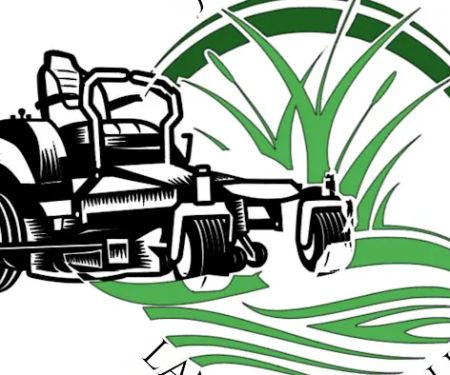 Heaven's Landscaping LLC
