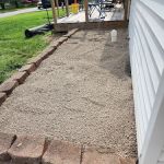 McCarty Mulch & Stone