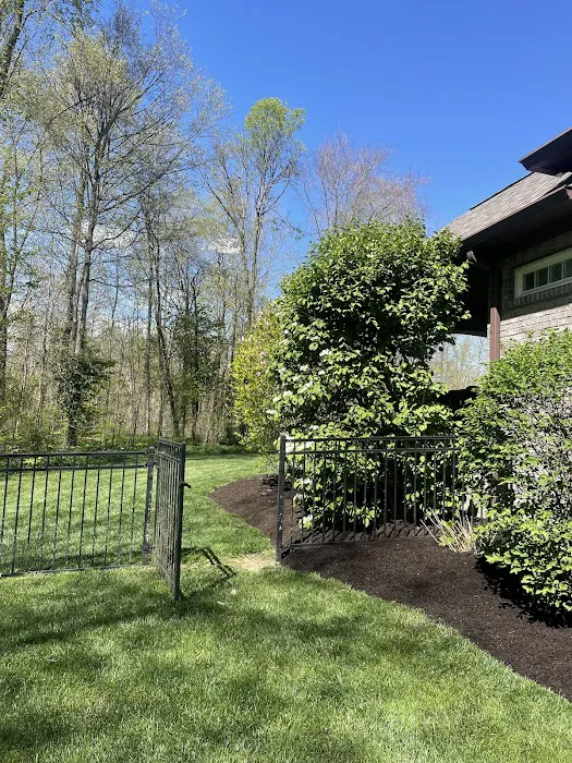 McCarty Mulch & Stone Picture 6