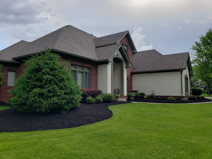 McCarty Mulch & Stone Picture 7