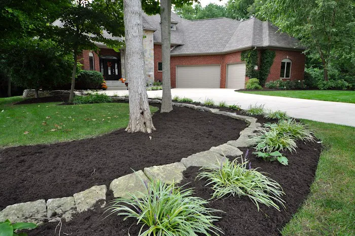 McCarty Mulch & Stone Picture 8