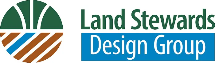 Land Stewards Picture 1