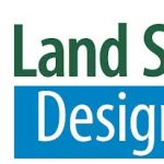 Land Stewards