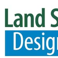Land Stewards ico